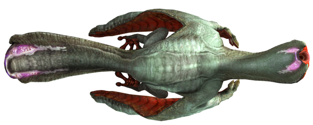 File:Squishywizard-LetsHunt008Gigginox341.png