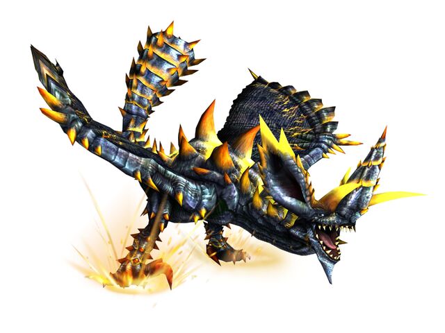 File:FrontierGen-Meraginasu Render 003.jpg