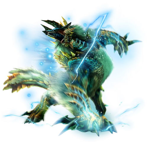 File:MH-XR-Zinogre Render 001.png
