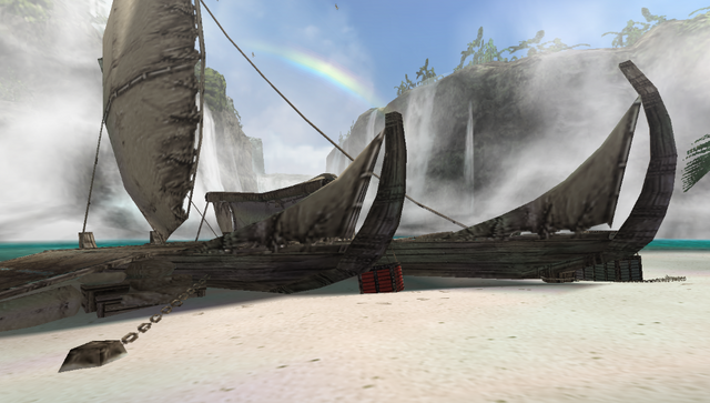 File:MHFU-Jungle Screenshot 002.png