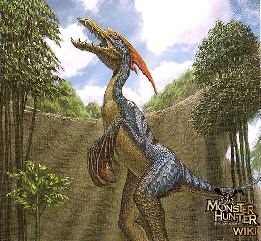 File:Pink Fatalis Scan 26.jpg