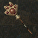 File:Cat paw.png