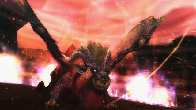 File:FrontierGen-G-rank Teostra Screenshot 008.jpg