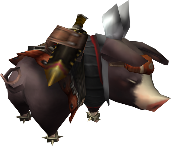 File:FrontierGen-Legendary Poogie Render 001.png