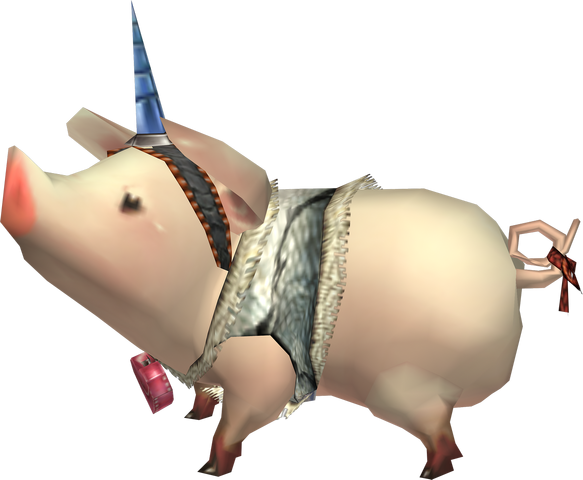 File:FrontierGen-Poogie 003 Render 001.png