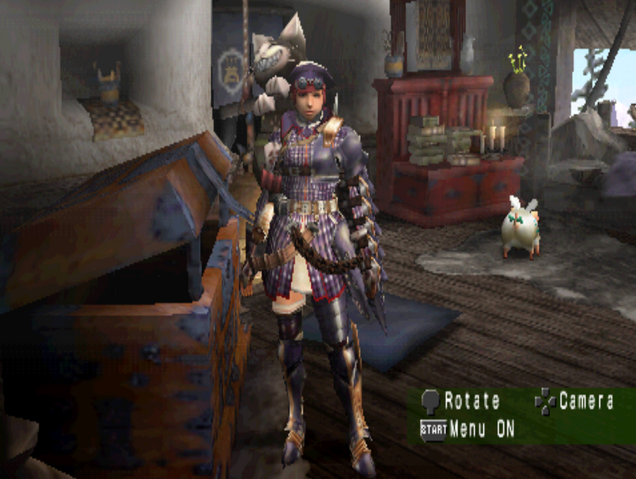 File:IopreyUFemaleGN.png