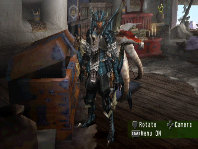 File:LosSoulZMaleGN.png