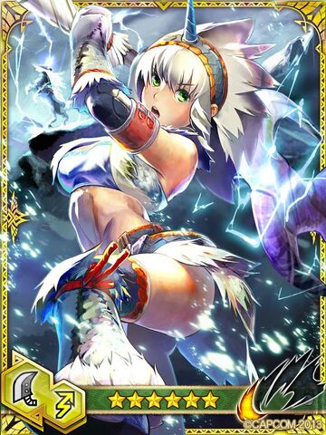 File:MHBGHQ-Hunter Card Great Sword 011.jpg