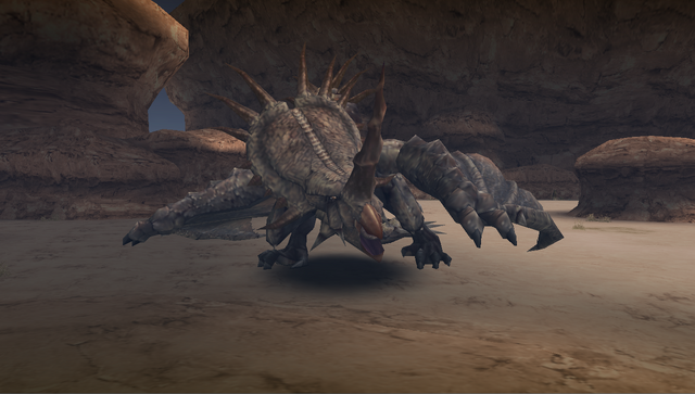 File:MHFU-Monoblos Screenshot 007.png