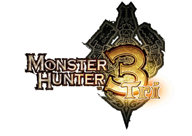 File:Mh3 logo west copy.jpg
