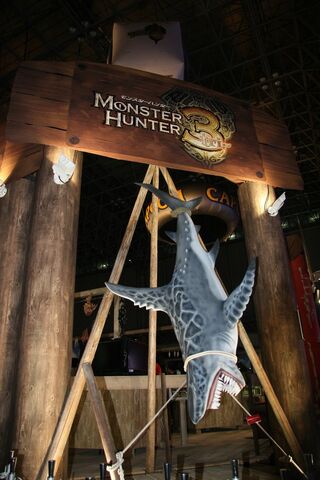 File:Monsterhunter3shark.jpg