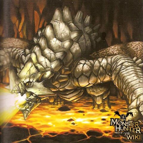 File:Pink Fatalis Scan 30.jpg