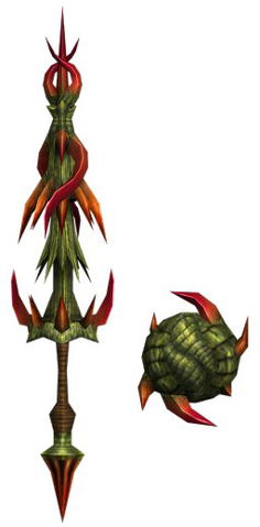 File:FrontierGen-Lance 006 Render 001.png