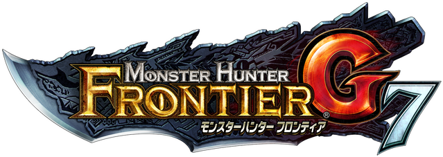 File:Logo-MHF-G7.png