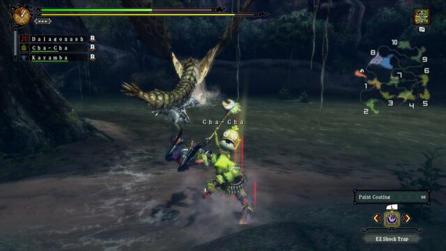 File:MH3U Rathian 08.jpg