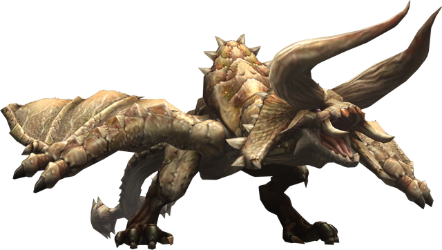 File:2ndGen-Diablos Render 001.png