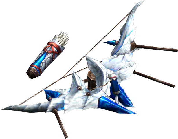 File:FrontierGen-Bow 008 Render 001.png