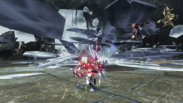 File:FrontierGen-Mi-Ru Screenshot 034.png