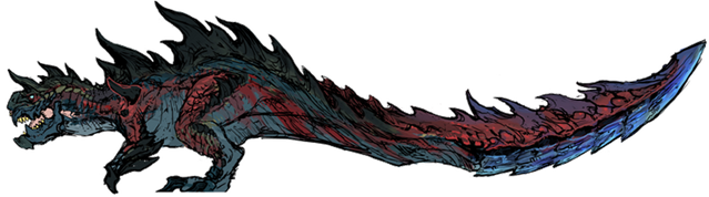 File:MHGen-Glavenus Concept Art 002.png
