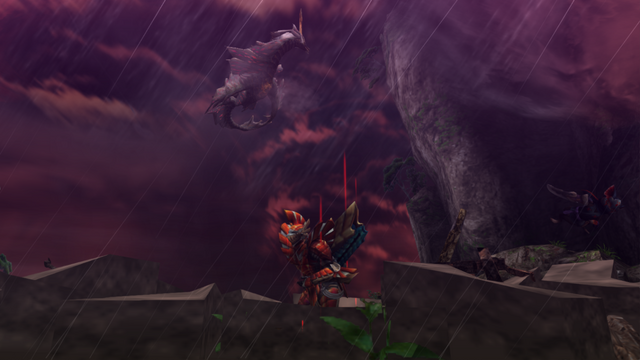 File:MHP3-Amatsu Screenshot 028.png