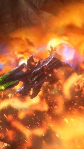 File:MHSP-Brachydios Screenshot 003.jpg