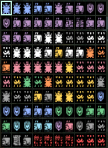File:Page5.png