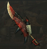File:Rathalos sword.png