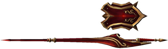 File:FrontierGen-Lance 042 Render 001.png