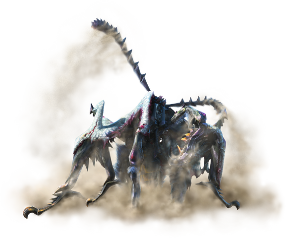 File:MH4U-Shrouded Nerscylla Render 001.png