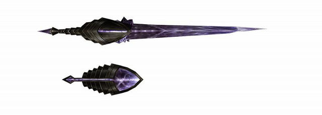 File:MHFO Premium Kit 012 weapon2.jpg