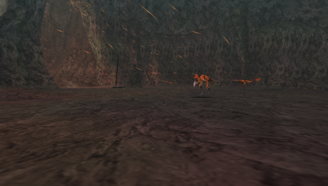 File:MHFU-Volcano Screenshot 007.png