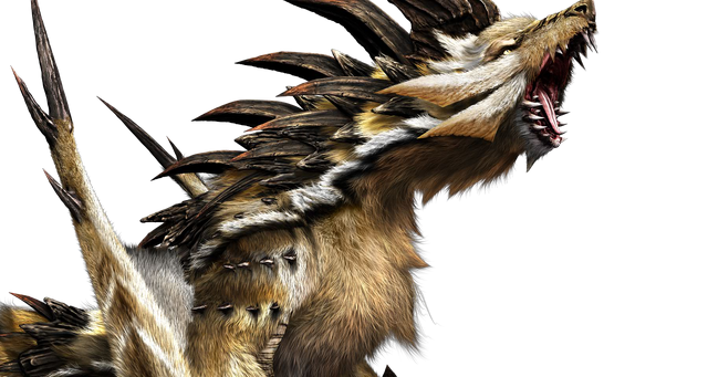 File:FG-Hyujikiki full render.png