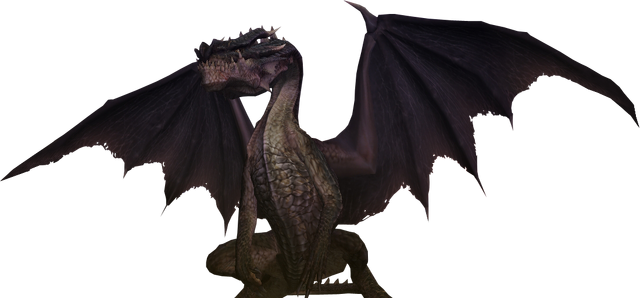 File:Fatalis1.png