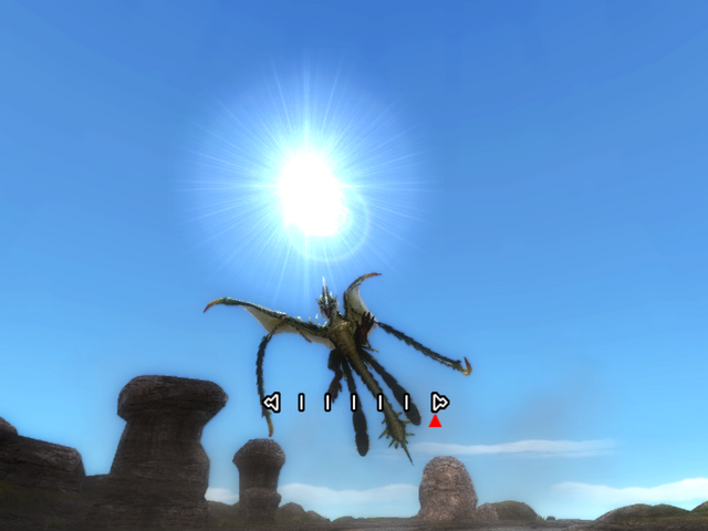 File:FrontierGen-Doragyurosu Screenshot 006.png
