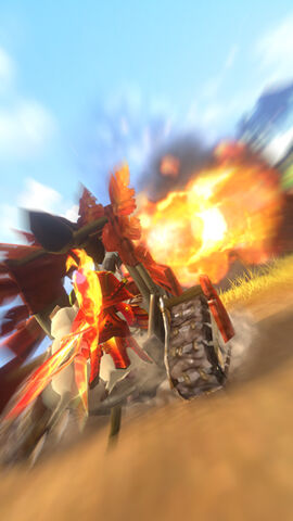 File:MHSP-Palico Screenshot 014.jpg