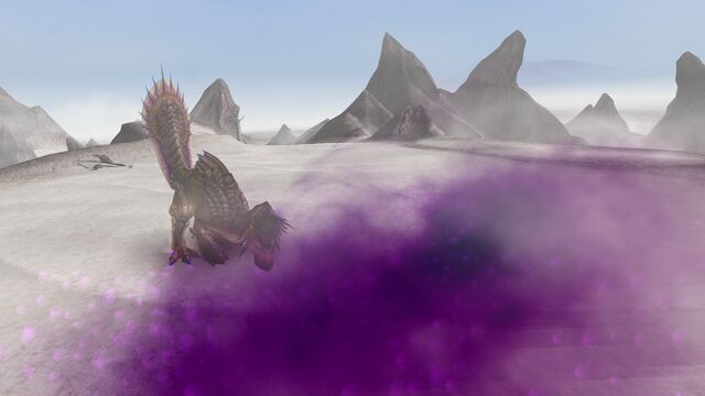 File:FrontierGen-Gasurabazura Screenshot 014.jpg