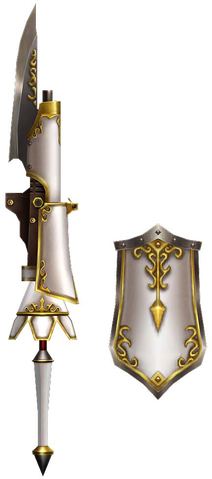 File:FrontierGen-Gunlance 054 Render 001.png