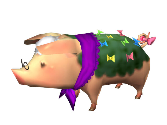 File:FrontierGen-Poogie 030 Render 001.jpg