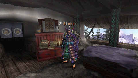 File:Gunner Armour.png