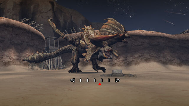 File:HC Diablos P2.jpg