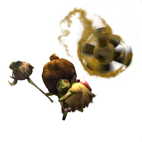 File:MH3G-Kayanba Mask 02.jpg