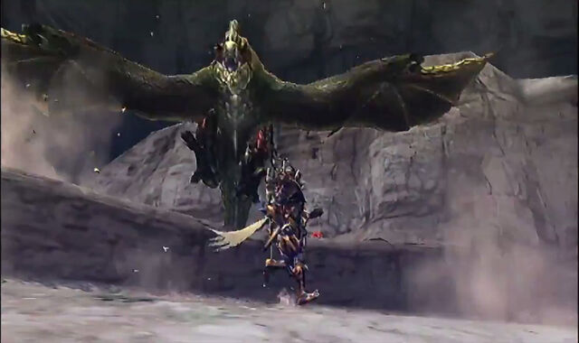 File:MH4U-Seregios Screenshot 006.jpg