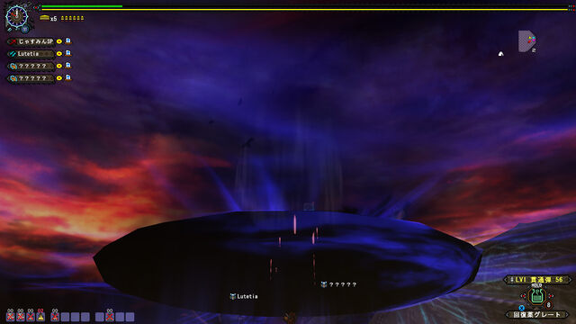 File:MHFG-Fatalis Screenshot 037.jpg