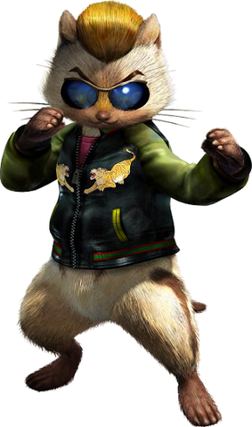 File:MHGen-Palico Equipment Render 016.png