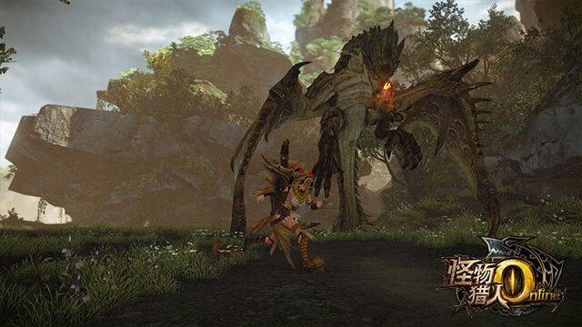 File:MHO-Rathian Screenshot 052.jpg