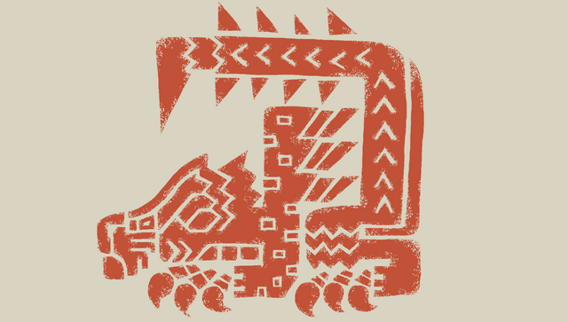 File:NarugaScreen.png