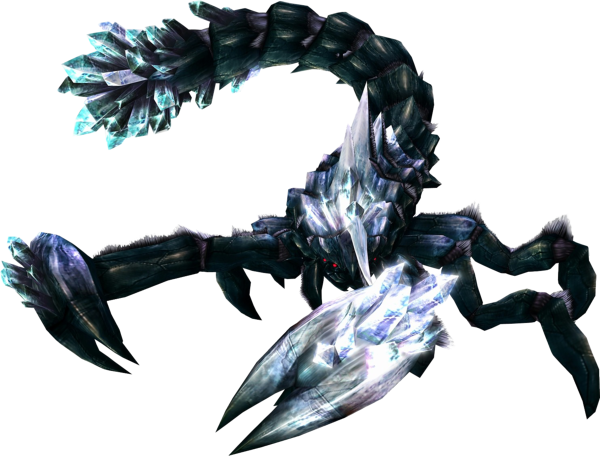 File:Akura Jebia.png