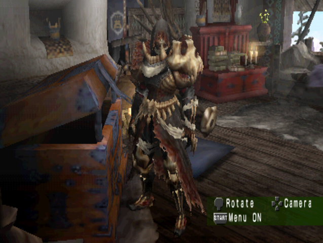 File:DeathStenchSGN.png