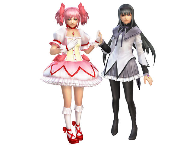 File:FrontierGen-Ruban and Oruroju Armor (Female) (Both) Render 2.jpg