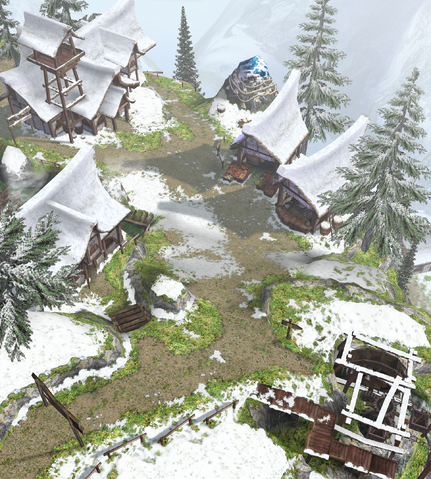 File:VillageBG3.png